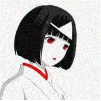 用户 沉舟 的头像