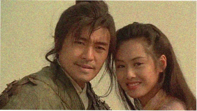 《姐姐真漂亮》hd完整版歌词三行对照排版示意